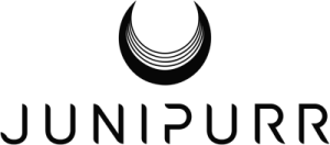 Junipurr Logo